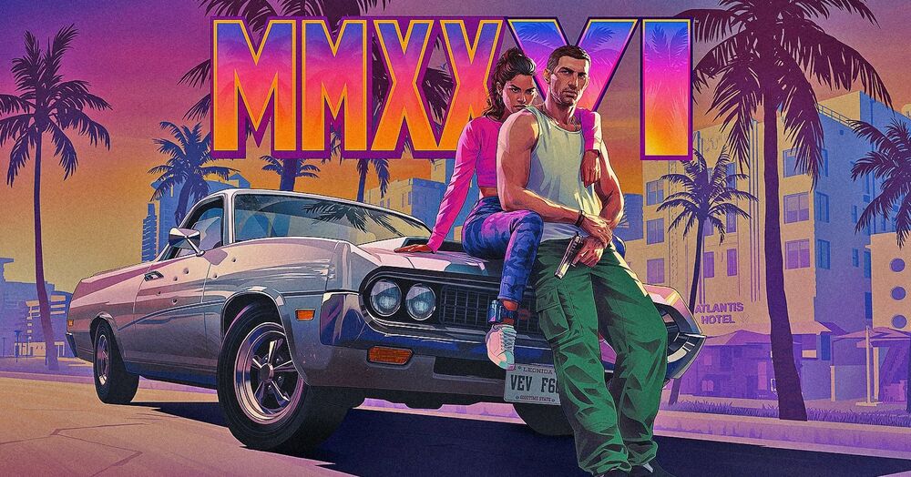 GTA VI rinviato.jpg